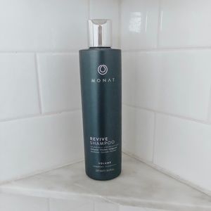 MONAT REVIVE SHAMPOO